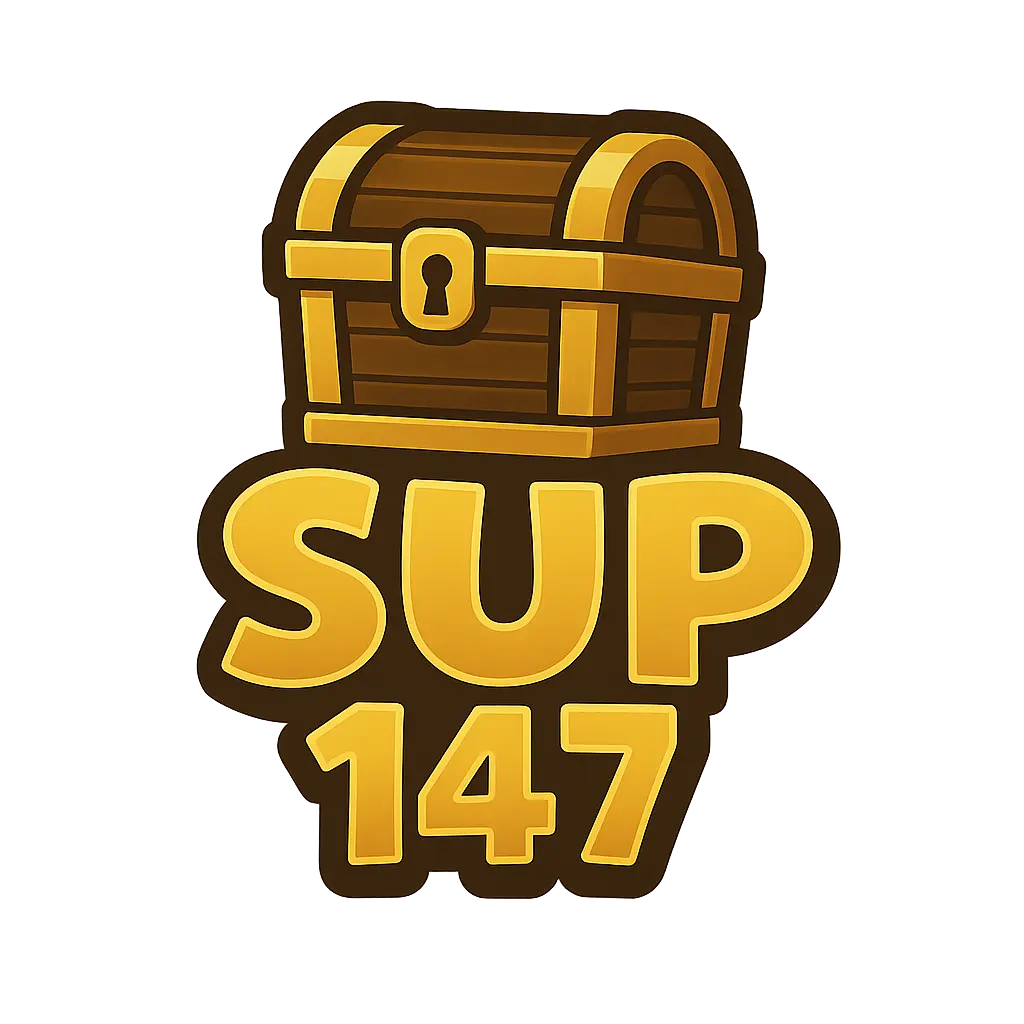sup147